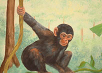 Chimp